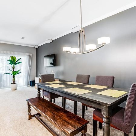 Oyster Bay Villas --- 20411 Jeb Dr Unit #37 Rehoboth Beach Ngoại thất bức ảnh