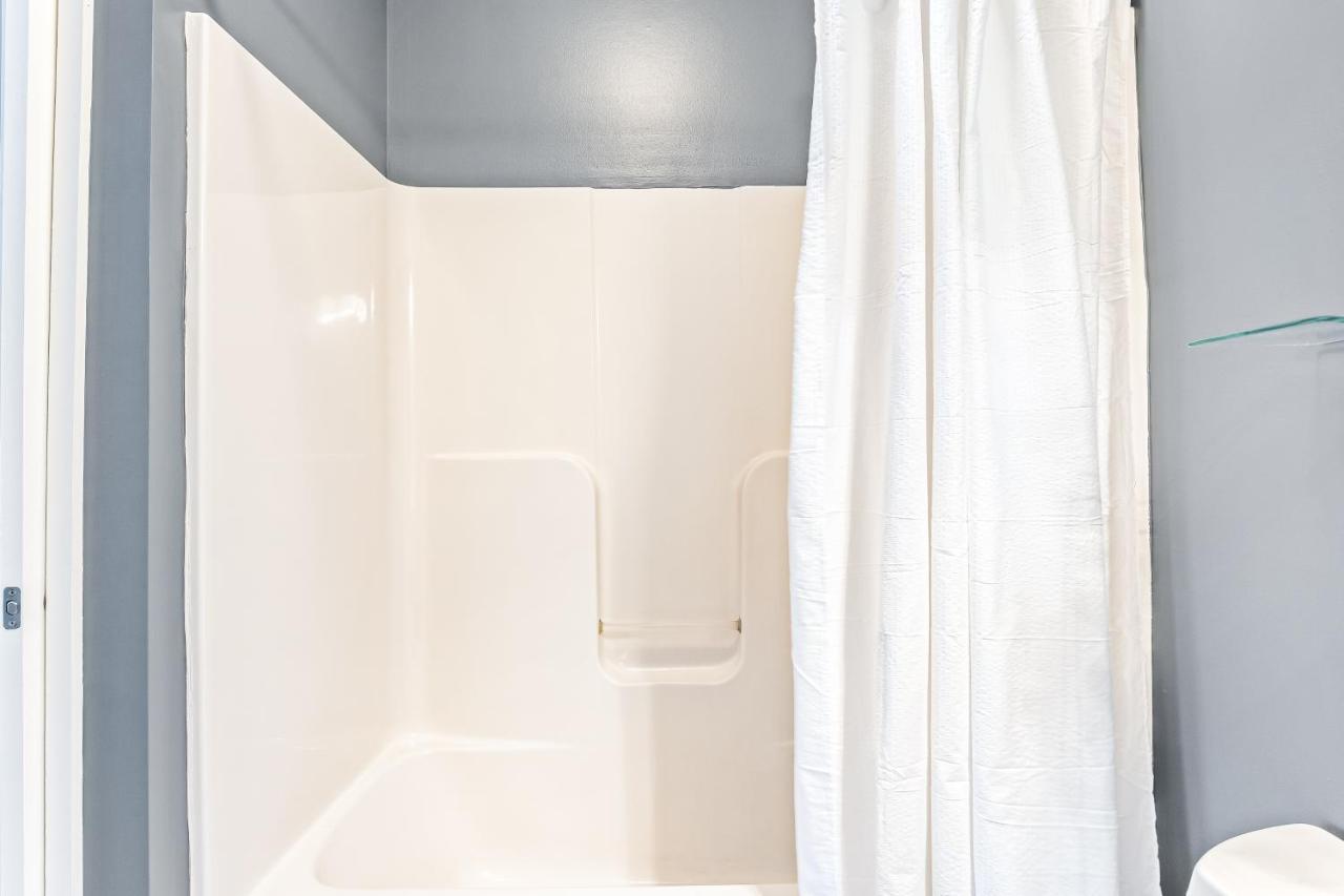 Oyster Bay Villas --- 20411 Jeb Dr Unit #37 Rehoboth Beach Ngoại thất bức ảnh