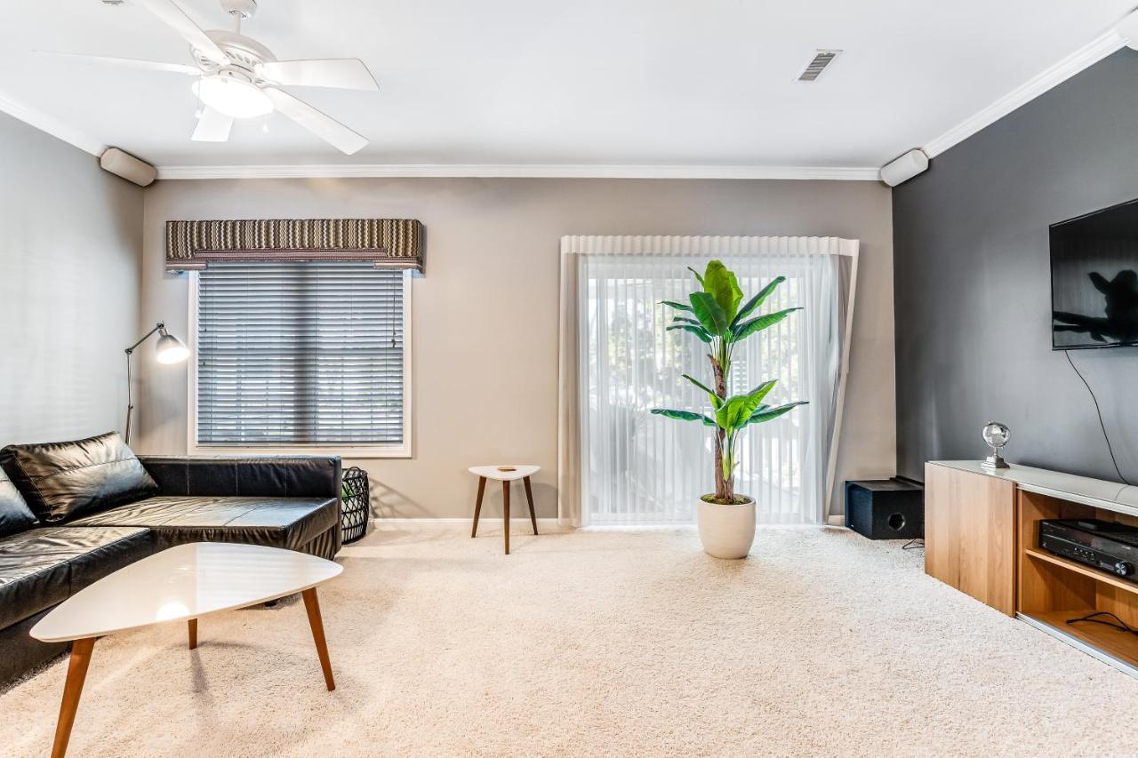 Oyster Bay Villas --- 20411 Jeb Dr Unit #37 Rehoboth Beach Ngoại thất bức ảnh